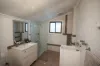 206 Devonshire Street, Surry Hills, NSW 2010-Image