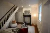 206 Devonshire Street, Surry Hills, NSW 2010-Image