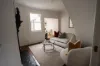 206 Devonshire Street, Surry Hills, NSW 2010-Image