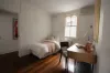 206 Devonshire Street, Surry Hills, NSW 2010-Image