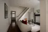 206 Devonshire Street, Surry Hills, NSW 2010-Image