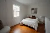 206 Devonshire Street, Surry Hills, NSW 2010-Image