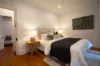 206 Devonshire Street, Surry Hills, NSW 2010-Image