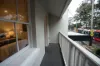 206 Devonshire Street, Surry Hills, NSW 2010-Image
