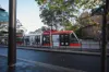 206 Devonshire Street, Surry Hills, NSW 2010-Image