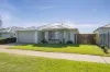 206 Dunsborough Lakes Drive, Dunsborough, WA 6281