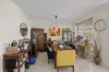 206 Dunsborough Lakes Drive, Dunsborough, WA 6281-Image