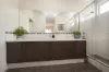 206 Dunsborough Lakes Drive, Dunsborough, WA 6281-Image
