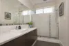206 Dunsborough Lakes Drive, Dunsborough, WA 6281-Image