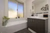 206 Dunsborough Lakes Drive, Dunsborough, WA 6281-Image