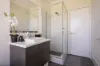206 Dunsborough Lakes Drive, Dunsborough, WA 6281-Image