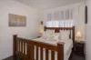 206 Dunsborough Lakes Drive, Dunsborough, WA 6281-Image