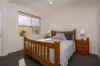 206 Dunsborough Lakes Drive, Dunsborough, WA 6281-Image