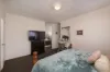 206 Dunsborough Lakes Drive, Dunsborough, WA 6281-Image