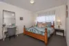 206 Dunsborough Lakes Drive, Dunsborough, WA 6281-Image
