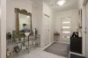 206 Dunsborough Lakes Drive, Dunsborough, WA 6281-Image