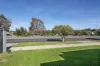206 Dunsborough Lakes Drive, Dunsborough, WA 6281-Image