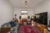 206 Dunsborough Lakes Drive, Dunsborough, WA 6281-Image