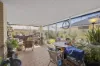 206 Dunsborough Lakes Drive, Dunsborough, WA 6281-Image