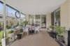 206 Dunsborough Lakes Drive, Dunsborough, WA 6281-Image