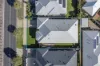 206 Dunsborough Lakes Drive, Dunsborough, WA 6281-Image