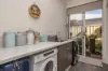 206 Dunsborough Lakes Drive, Dunsborough, WA 6281-Image