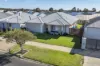 206 Dunsborough Lakes Drive, Dunsborough, WA 6281-Image