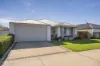 206 Dunsborough Lakes Drive, Dunsborough, WA 6281-Image