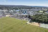 206 Dunsborough Lakes Drive, Dunsborough, WA 6281-Image