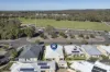 206 Dunsborough Lakes Drive, Dunsborough, WA 6281-Image