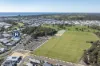 206 Dunsborough Lakes Drive, Dunsborough, WA 6281-Image