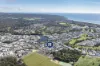 206 Dunsborough Lakes Drive, Dunsborough, WA 6281-Image