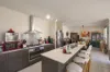 206 Dunsborough Lakes Drive, Dunsborough, WA 6281-Image