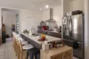 206 Dunsborough Lakes Drive, Dunsborough, WA 6281-Image