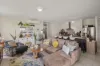 206 Dunsborough Lakes Drive, Dunsborough, WA 6281-Image