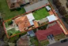 206 Eaglehawk Road, Long Gully, Vic 3550