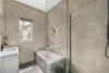 206 Eaglehawk Road, Long Gully, Vic 3550-Image