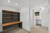206 Eaglehawk Road, Long Gully, Vic 3550-Image
