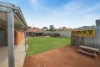 206 Eaglehawk Road, Long Gully, Vic 3550-Image