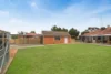 206 Eaglehawk Road, Long Gully, Vic 3550-Image