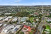206 Eaglehawk Road, Long Gully, Vic 3550-Image