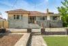 206 Eaglehawk Road, Long Gully, Vic 3550-Image