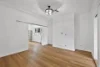 206 Eaglehawk Road, Long Gully, Vic 3550-Image