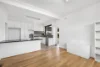 206 Eaglehawk Road, Long Gully, Vic 3550-Image