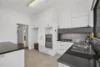 206 Eaglehawk Road, Long Gully, Vic 3550-Image