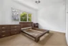206 Eaglehawk Road, Long Gully, Vic 3550-Image
