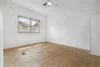 206 Eaglehawk Road, Long Gully, Vic 3550-Image