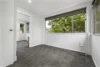 206 Eaglehawk Road, Long Gully, Vic 3550-Image