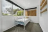 206 Eaglehawk Road, Long Gully, Vic 3550-Image