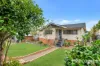 206 Ellison Road, Geebung, Qld 4034